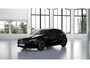 Mercedes-Benz A-klasse 180 Business Solution AMG | Panoramaschuifdak | Premium Plus | Nightpakket | 19"Multispaak AMG velgen | Stoelverwarming |  360° camera | Head-up display |