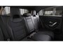 Mercedes-Benz A-klasse 180 Business Solution AMG | Panoramaschuifdak | Premium Plus | Nightpakket | 19"Multispaak AMG velgen | Stoelverwarming |  360° camera | Head-up display |
