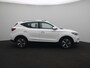 MG ZS EV Long Range Luxury 70 kWh | Leder | Panoramadak | Navi | 360 Camera | Led Koplampen | Stoelverwarming |