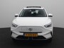MG ZS EV Long Range Luxury 70 kWh | Leder | Panoramadak | Navi | 360 Camera | Led Koplampen | Stoelverwarming |