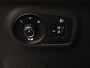 MG ZS EV Long Range Luxury 70 kWh | Leder | Panoramadak | Navi | 360 Camera | Led Koplampen | Stoelverwarming |