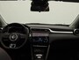 MG ZS EV Long Range Luxury 70 kWh | Leder | Panoramadak | Navi | 360 Camera | Led Koplampen | Stoelverwarming |