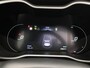 MG ZS EV Long Range Luxury 70 kWh | Leder | Panoramadak | Navi | 360 Camera | Led Koplampen | Stoelverwarming |