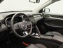 MG ZS EV Long Range Luxury 70 kWh | Leder | Panoramadak | Navi | 360 Camera | Led Koplampen | Stoelverwarming |