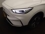 MG ZS EV Long Range Luxury 70 kWh | Leder | Panoramadak | Navi | 360 Camera | Led Koplampen | Stoelverwarming |