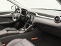 MG ZS EV Long Range Luxury 70 kWh | Leder | Panoramadak | Navi | 360 Camera | Led Koplampen | Stoelverwarming |