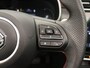 MG ZS EV Long Range Luxury 70 kWh | Leder | Panoramadak | Navi | 360 Camera | Led Koplampen | Stoelverwarming |
