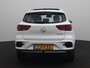MG ZS EV Long Range Luxury 70 kWh | Leder | Panoramadak | Navi | 360 Camera | Led Koplampen | Stoelverwarming |