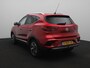 MG ZS EV Long Range Luxury 70 kWh | Navigatie | Panoramadak | Camera | Adaptive cruise