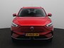 MG ZS EV Long Range Luxury 70 kWh | Navigatie | Panoramadak | Camera | Adaptive cruise
