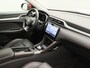 MG ZS EV Long Range Luxury 70 kWh | Navigatie | Panoramadak | Camera | Adaptive cruise