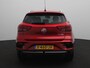 MG ZS EV Long Range Luxury 70 kWh | Navigatie | Panoramadak | Camera | Adaptive cruise