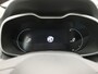MG ZS EV Long Range Luxury 70 kWh | Navigatie | Panoramadak | Camera | Adaptive cruise