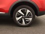 MG ZS EV Long Range Luxury 70 kWh | Navigatie | Panoramadak | Camera | Adaptive cruise