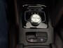 MG ZS EV Long Range Luxury 70 kWh | Navigatie | Panoramadak | Camera | Adaptive cruise