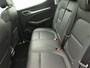 MG ZS EV Standard Range Luxury 50 kWh | Leder | Panoramadak | Led Koplampen | Navi | 360 Camera | Stoelverwarming |