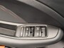 MG ZS EV Standard Range Luxury 50 kWh | Leder | Panoramadak | Led Koplampen | Navi | 360 Camera | Stoelverwarming |