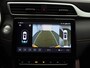 MG ZS EV Standard Range Luxury 50 kWh | Leder | Panoramadak | Led Koplampen | Navi | 360 Camera | Stoelverwarming |
