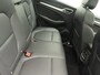 MG ZS EV Standard Range Luxury 50 kWh | Leder | Panoramadak | Led Koplampen | Navi | 360 Camera | Stoelverwarming |