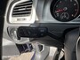 Volkswagen Golf 1.2 TSI Trendline/NAP/APK/LMV/CRUSIE/AC