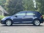 Volkswagen Golf 1.2 TSI Trendline/NAP/APK/LMV/CRUSIE/AC