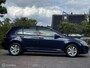 Volkswagen Golf 1.2 TSI Trendline/NAP/APK/LMV/CRUSIE/AC