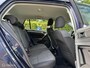 Volkswagen Golf 1.2 TSI Trendline/NAP/APK/LMV/CRUSIE/AC