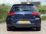Volkswagen Golf 1.2 TSI Trendline/NAP/APK/LMV/CRUSIE/AC