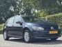 Volkswagen Golf 1.2 TSI Trendline/NAP/APK/LMV/CRUSIE/AC