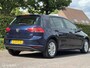 Volkswagen Golf 1.2 TSI Trendline/NAP/APK/LMV/CRUSIE/AC