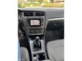 Volkswagen Golf 1.2 TSI Trendline/NAP/APK/LMV/CRUSIE/AC