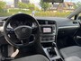 Volkswagen Golf 1.2 TSI Trendline/NAP/APK/LMV/CRUSIE/AC