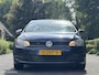 Volkswagen Golf 1.2 TSI Trendline/NAP/APK/LMV/CRUSIE/AC