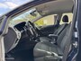 Volkswagen Golf 1.2 TSI Trendline/NAP/APK/LMV/CRUSIE/AC