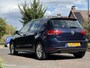 Volkswagen Golf 1.2 TSI Trendline/NAP/APK/LMV/CRUSIE/AC