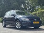 Volkswagen Golf 1.2 TSI Trendline/NAP/APK/LMV/CRUSIE/AC