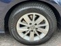 Volkswagen Golf 1.2 TSI Trendline/NAP/APK/LMV/CRUSIE/AC