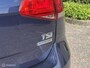 Volkswagen Golf 1.2 TSI Trendline/NAP/APK/LMV/CRUSIE/AC