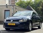 Volkswagen Golf 1.2 TSI Trendline/NAP/APK/LMV/CRUSIE/AC