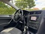 Volkswagen Golf 1.2 TSI Trendline/NAP/APK/LMV/CRUSIE/AC