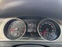 Volkswagen Golf 1.2 TSI Trendline/NAP/APK/LMV/CRUSIE/AC