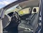 Volkswagen Golf 1.2 TSI Trendline/NAP/APK/LMV/CRUSIE/AC