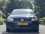 Volkswagen Golf 1.2 TSI Trendline/NAP/APK/LMV/CRUSIE/AC