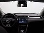 MG ZS EV Long Range Luxury 70 kWh | Leder | Navi | Panoramadak | Led Koplampen | Camera |
