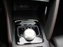 MG ZS EV Long Range Luxury 70 kWh | Leder | Navi | Panoramadak | Led Koplampen | Camera |