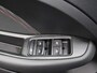MG ZS EV Long Range Luxury 70 kWh | Leder | Navi | Panoramadak | Led Koplampen | Camera |