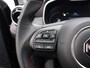 MG ZS EV Long Range Luxury 70 kWh | Leder | Navi | Panoramadak | Led Koplampen | Camera |