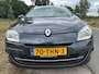 Renault Megane Estate 1.4 TCe Bose trekhaak, navi dealer ond. en zeer mooi