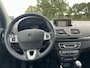 Renault Megane Estate 1.4 TCe Bose trekhaak, navi dealer ond. en zeer mooi