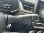Renault Captur 1.6 E-Tech Plug-in Hybrid 160 Intens | Automaat | Camera | Cruise & Climate Control | Apple Carplay/Android Auto | Parkeersensoren | Bom Vol Opties!